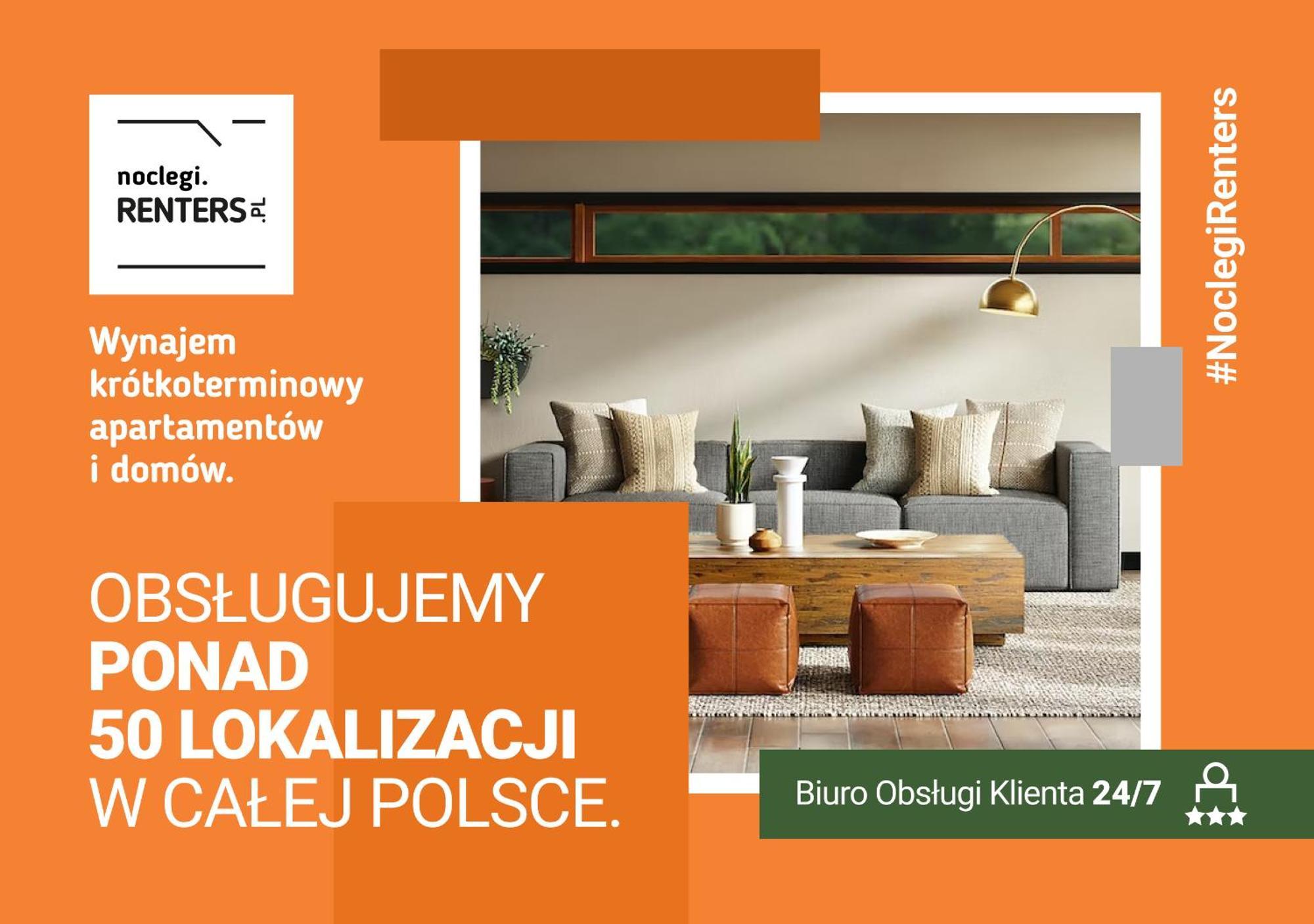 Krakow Studio With Parking & Terrace Near Zalew Bagry By Renters Prestige Ngoại thất bức ảnh